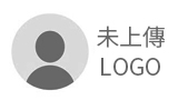 永立信開發有限公司-Logo